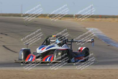 media/Oct-29-2022-CalClub SCCA (Sat) [[e05833b2e9]]/Race Group 2/Race (Outside Grapevine)/